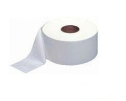 購買衛(wèi)生紙看好包裝上的”幾個字”,買到好紙不用愁！