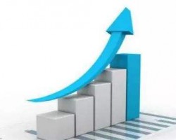 歐洲紙及紙包裝回收率高達(dá)85.5%，刷新歷史記錄！