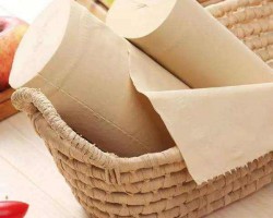 黃色紙pk白色紙，鑒別需仔細(xì)！