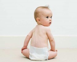 紙尿褲換成拉拉褲，什么時(shí)候換？不及時(shí)換有哪些問(wèn)題？