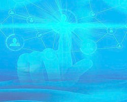 2019年全國造紙工業(yè)智能制造現(xiàn)場交流會在廣東省廣州市召開