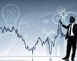 榮成紙業(yè)戰(zhàn)略調(diào)整  大陸造紙與紙箱項(xiàng)目未來(lái)走數(shù)不定