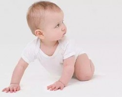 快來(lái)了解紙尿褲使用當(dāng)中的問(wèn)題，頭胎寶媽輕松帶娃！