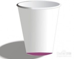 紙杯選購有技巧，四看一擠輕松挑！