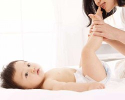 紙尿褲多久換一次