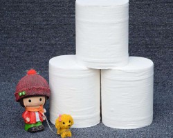 漲姿勢(shì)：紙尿褲的幾個(gè)問(wèn)題需注意！