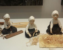 現(xiàn)代紙品有哪幾大類？都有什么用途！