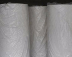 衛(wèi)生紙、紙巾紙、擦拭紙這三者有什么區(qū)別？