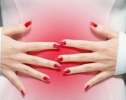 衛(wèi)生巾的存放時(shí)間與小技巧！