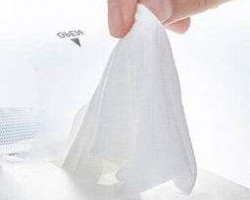 濕巾還能分這么細，你知道嗎？