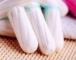 衛(wèi)生棉條該怎么用，別害羞，進(jìn)來看看！