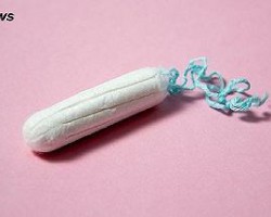 衛(wèi)生棉條真的安全衛(wèi)生嗎？