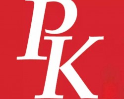 衛(wèi)生棉條和負(fù)離子衛(wèi)生巾，pk結(jié)果是怎樣！