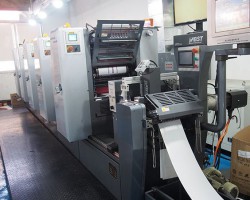 該怎么選擇適合自己企業(yè)的衛(wèi)生紙復卷機？