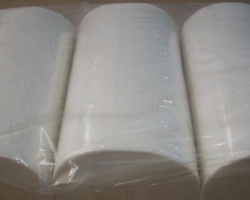 使用衛(wèi)生紙過程中注意的事項(xiàng)！