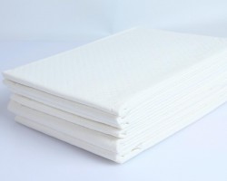 影響紙張白度的多重因素  不單純是多添加漂白劑