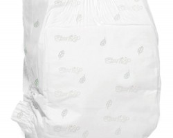 什么牌子的紙尿褲好用又透氣？