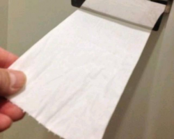 如何挑選優(yōu)質(zhì)而又經(jīng)濟(jì)適用的紙巾？