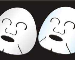 面膜紙?zhí)暨x需考慮哪些問題，如何辨別真假？