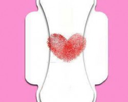 使用劣質(zhì)衛(wèi)生巾會(huì)產(chǎn)生哪些健康問題？