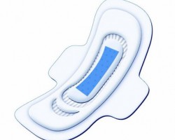 你真的了解衛(wèi)生巾嗎？具體結(jié)構(gòu)和原理是什么？