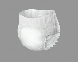 尿不濕和紙尿褲的區(qū)別！