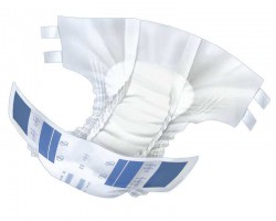 正確選擇紙尿褲6點(diǎn)提示