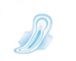 產后專用衛(wèi)生巾如何選擇？