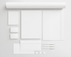 河北省又出環(huán)保新規(guī)，部分城市造紙行業(yè)被列入禁止名單