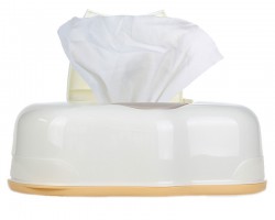 柔濕巾怎么用？適用哪些人群呢？