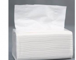 面巾紙是什么？如何選購到優(yōu)質(zhì)的面巾紙？