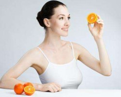 女性怎樣選購衛(wèi)生巾，呵護(hù)脆弱經(jīng)期？