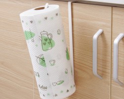 廚房用紙干凈嗎？都有哪些用處呢？