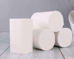 這些習(xí)慣其實并不衛(wèi)生-衛(wèi)生紙不能隨便擦拭！