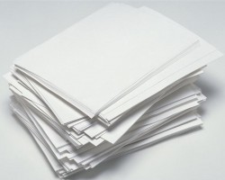 福建省批綠色制造名單公布 聯(lián)盛（龍海）、爹地寶貝入選