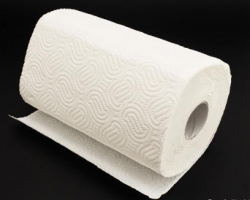 什么才是合格的衛(wèi)生紙標(biāo)準(zhǔn)？