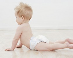 紙尿褲如何囤貨？聰明媽媽這樣買！