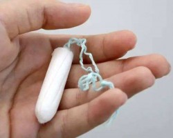 衛(wèi)生棉條應(yīng)該如何選購(gòu)！