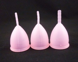 具體了解月經(jīng)杯是什么？該怎么用呢？