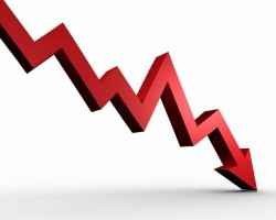 國家統(tǒng)計(jì)局：造紙和紙制品業(yè)上半年利潤同比減少25.4%