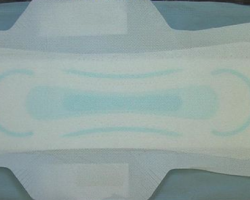 衛(wèi)生巾怎么用，少女別害羞，點進來看看就明白！