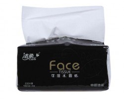 1880型衛(wèi)生紙加工設(shè)備可以生產(chǎn)抽紙嗎？