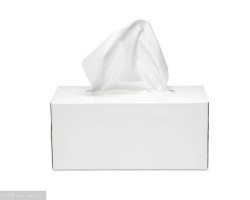 定制盒抽紙需要注意哪些事項(xiàng)？