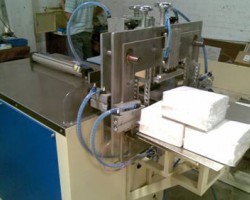 日本荒川化學(xué)在越南設(shè)立造紙?jiān)鰪?qiáng)劑生產(chǎn)廠