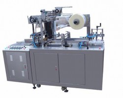 如何選購(gòu)到一款比較合適的衛(wèi)生紙?jiān)O(shè)備呢？