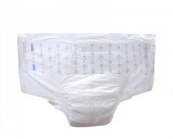 深圳市抽查100批次衛(wèi)生用品產(chǎn)品樣品 不合格1批次