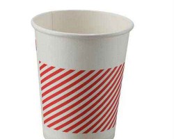 教您一次性紙杯的選購方法！
