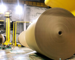 山鷹近期動作不斷 持續(xù)加碼美國市場