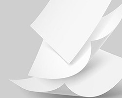 太陽紙業(yè)上半年?duì)I收107.76億元 凈利潤8.87億元