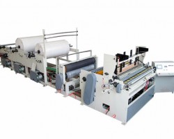 恒昌機械榮列2019安徽省民營企業(yè)制造業(yè)綜合百強第77位